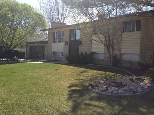 1st image of 12514 S Laurel Chase Dr