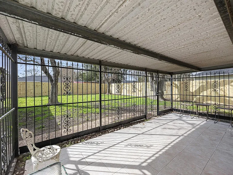 5303 Heatherbrook Dr — Photo 21
