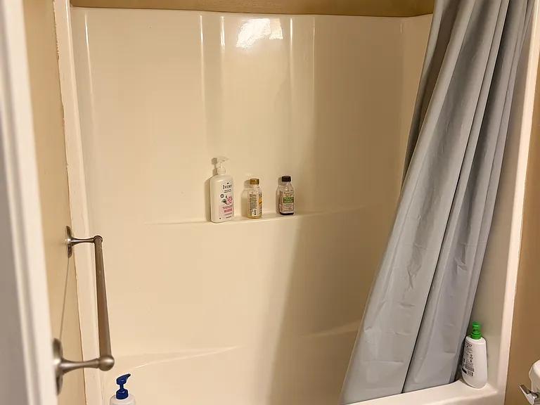 2607 Harrier Dr #1 — Photo 19