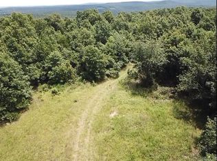 Sunnyland Rd, Mountain View, AR 72560