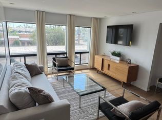 7319 E Northland Dr UNIT 6, Scottsdale, AZ 85251
