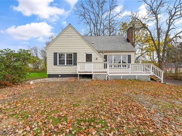 3340 Youngstown Kingsville Rd, Cortland, OH 44410