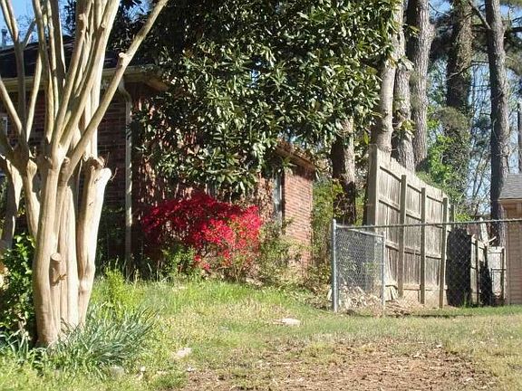 3rd image of 6263 Brightwood Dr
