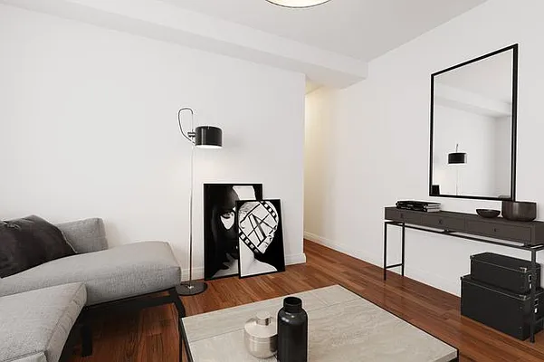 Sold by Compass | media 2