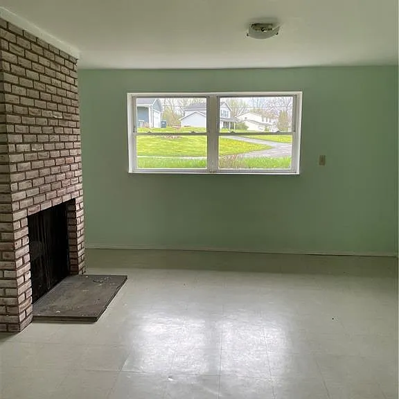 38 Kathy Dr — Photo 19