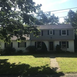 75 Westwood Ave, Ellenville, NY, 12428