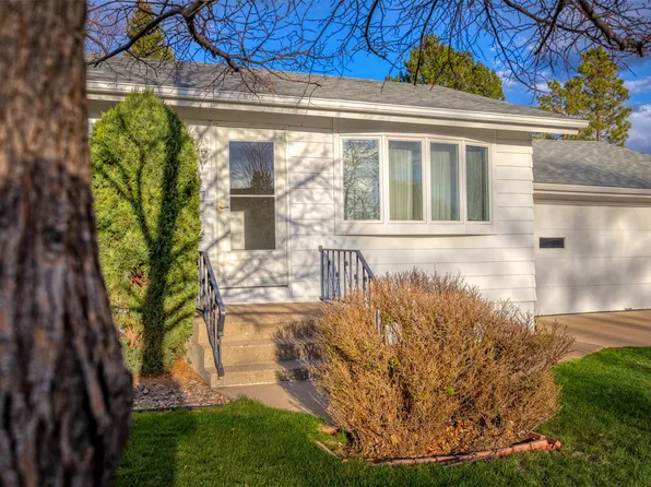 124 Riverview D #A, Great Falls, MT 59404