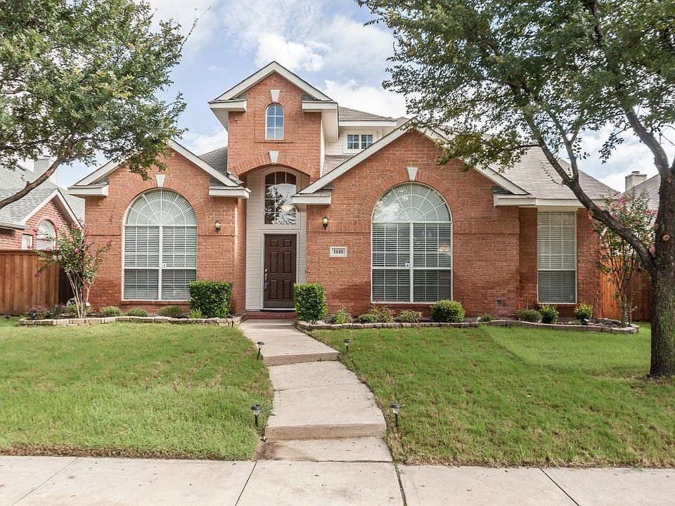 1st image of 1440 Forest Oaks Ct