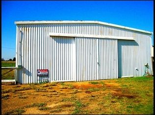 7632 Fm 359 Rd, Brookshire, TX 77423