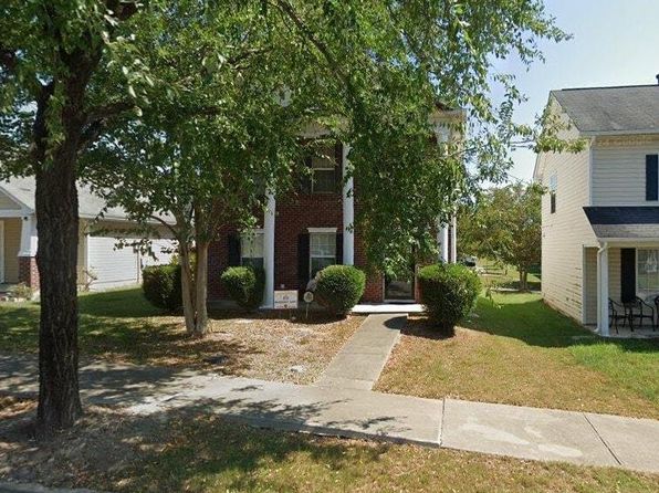 2174 Walker Solomon Way