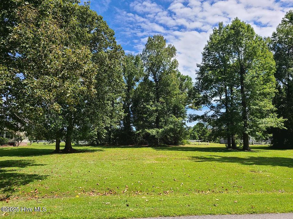 1st image of Lot 11 Oakmont Drive