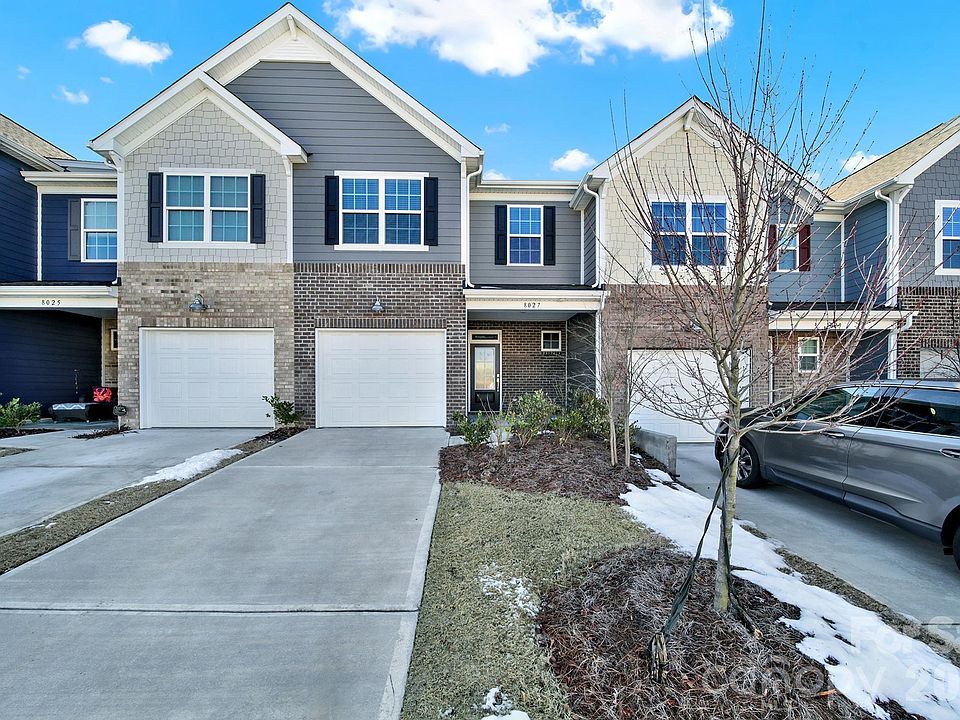 1st image of 8027 Scarlet Maple Ln