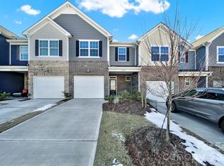 8027 Scarlet Maple Ln, Tega Cay, SC 29708