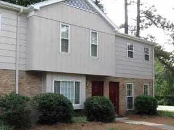 buck, 200 Buck Jones Rd APT 13, Raleigh, NC 27606
