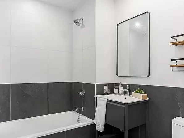 3415 Farragut Road image 5 of 11