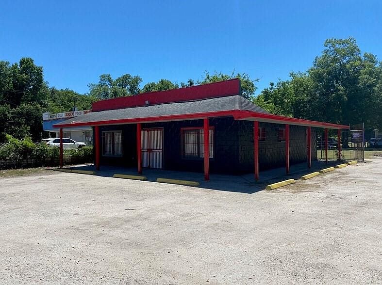 1st image of 7413 Jensen Dr