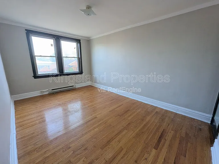 3862 S Spring Ave #3E — Photo 9