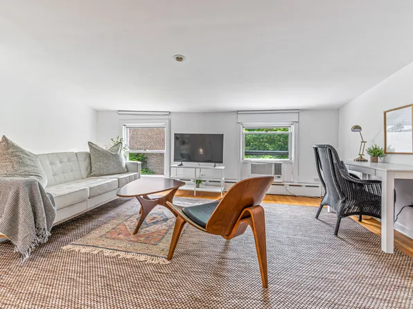 333 Adelphi Street image 16 of 26