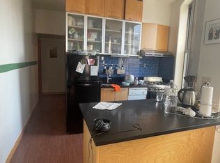 97 Rivington St #6C, New York, NY 10002