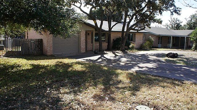 1st image of 1005 Temple Dr