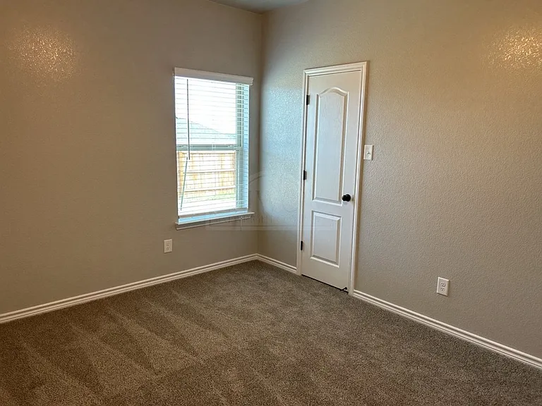 8410 James Herring Way — Photo 39