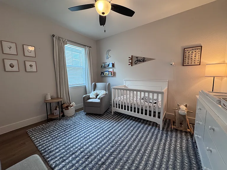 808 Dayridge Dr — Photo 13