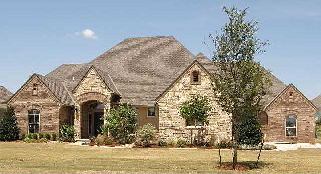1st image of 1251 N Camellia Way