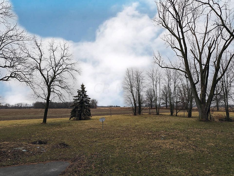 202 County Highway 68, Morral, OH 43337 Zillow