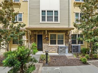 169 Branta Cmn, Fremont, CA 94539