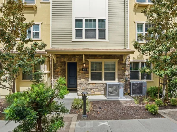 169 Branta Cmn, Fremont, CA 94539