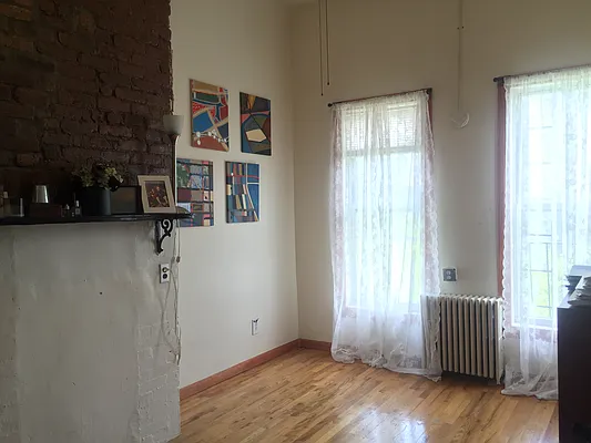 Rented by Bedford 6 Real Estate | media 11