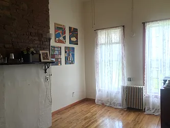Rented by Bedford 6 Real Estate