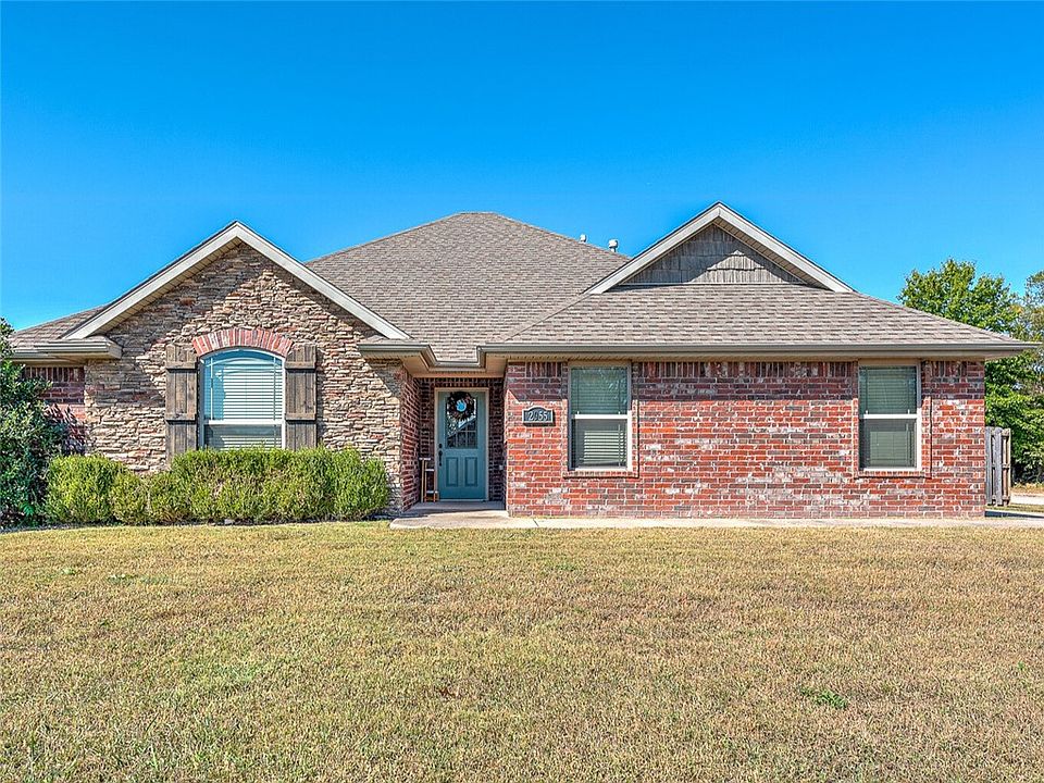 1st image of 2955 N Raven Ln