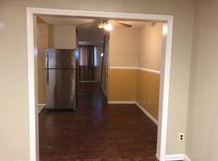 12120 Rambler Rd, Philadelphia, PA 19154