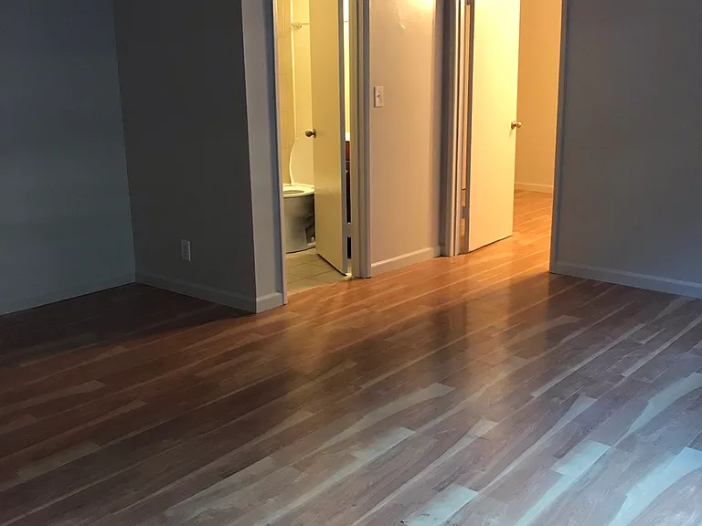 6526 Rainier Ave S #1 — Photo 11