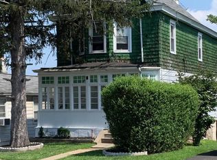 2329 Old Welsh Rd, Willow Grove, PA 19090