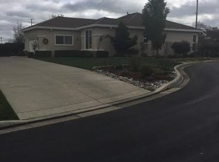 1011 Jay Jay Pl, Brentwood, CA