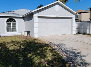 15319 Starleigh Rd, Winter Garden, FL 34787