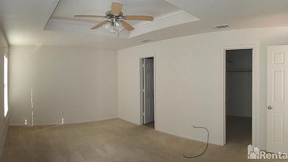 5th image of 2212 Maedell Dr
