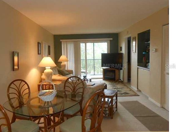 4th image of 2320 Terra Ceia Bay Blvd Unit 406