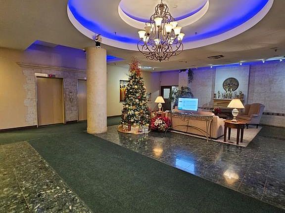 3rd image of 515 Riverside Dr W #1303