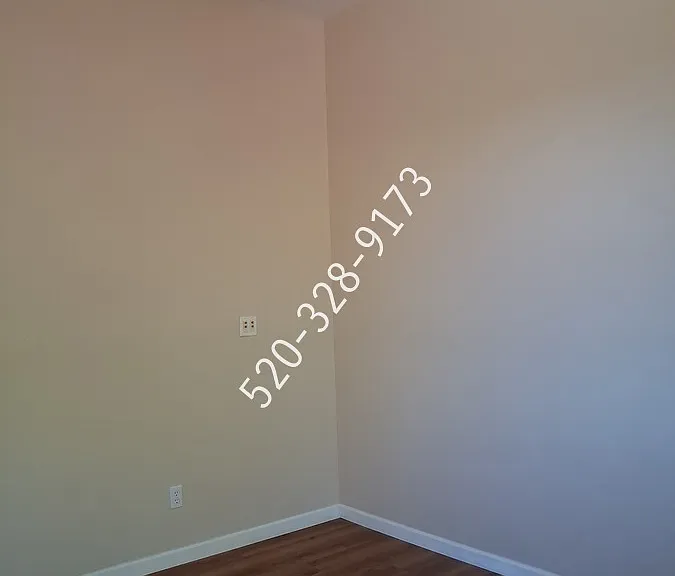 3078 W Desert Bird Ct — Photo 13