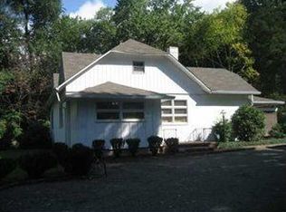 8800 Perry Hwy, Pittsburgh, PA 15237