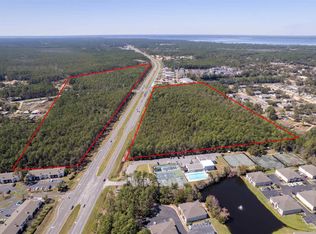 7700 Blk West Hwy #98, Pensacola, FL 32506