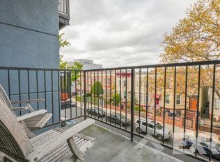 350 Rutland Rd #3A, Brooklyn, NY 11225