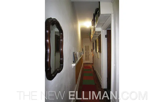 Sold by Douglas Elliman | media 22