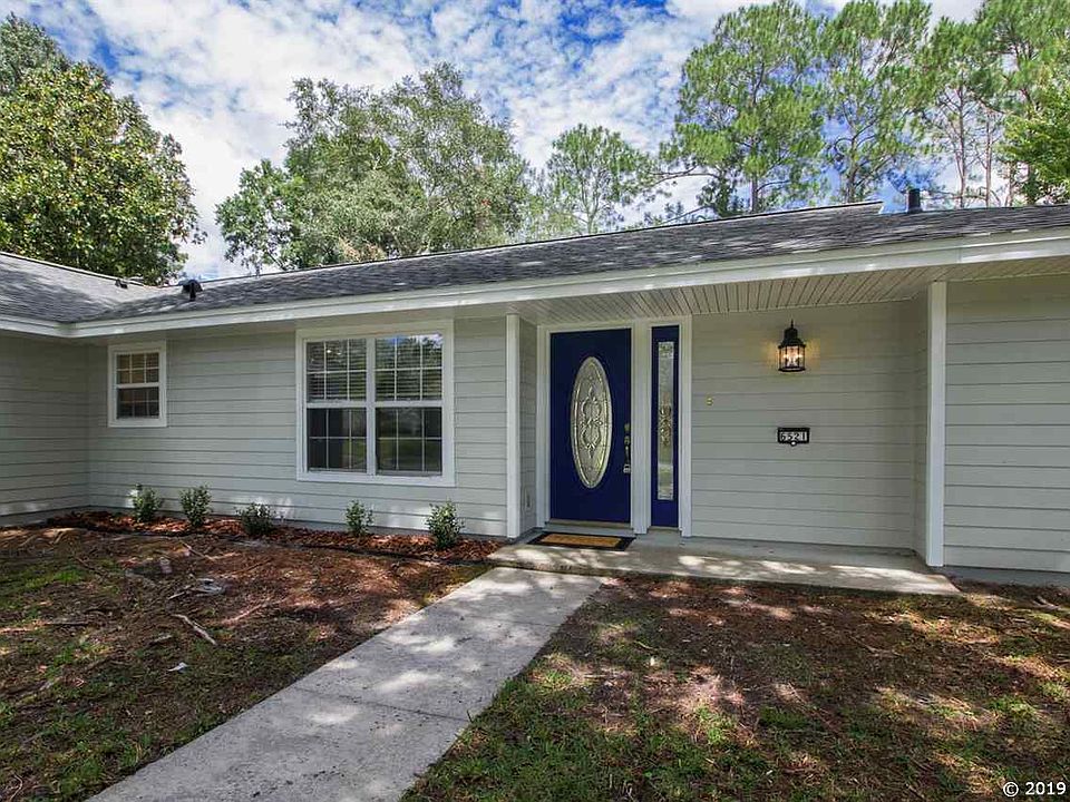 1st image of 6521 NW 32nd St