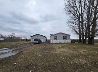 573 5th St, Felton, MN 56536