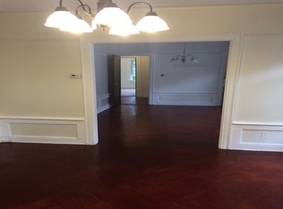 1195 E 34th St, Brooklyn, NY 11210