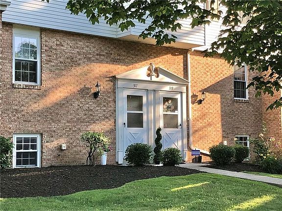 3rd image of 317 Bellford Ct